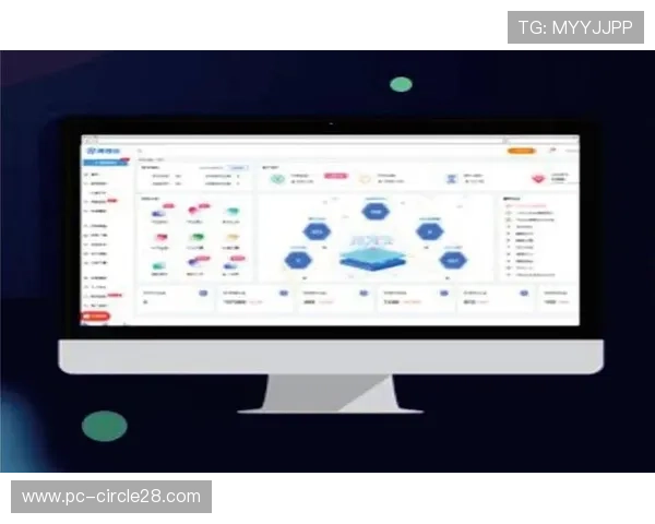 平台本季度引入AI实时剪辑技术，显著提升赛事精彩片段生成效率