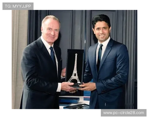 欧足联财务公平法案争议再起,资本狂潮下监管挑战 欧足联财务公平法案争议再起,资本狂潮下监管挑战