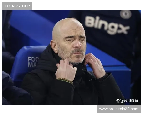 英超冬窗关闭,转会市场活跃度下降 英超冬窗关闭,转会市场活跃度下降