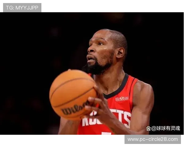 火箭半场43-42领先老鹰，杜兰特12分沃克12分对峙