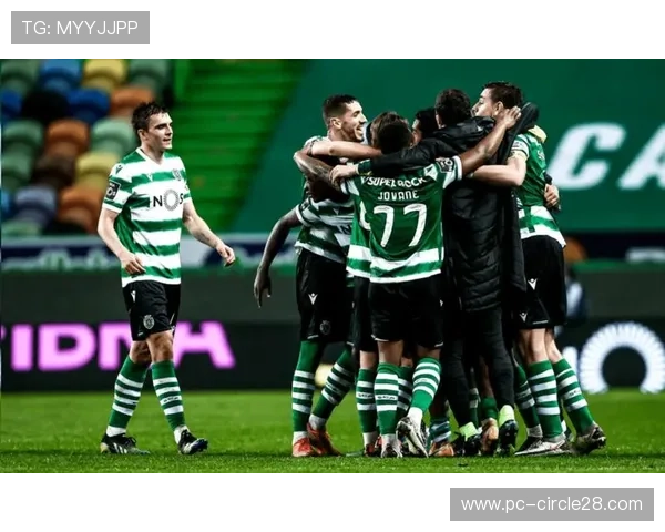 本菲卡门将特鲁补时绝杀进球全过程