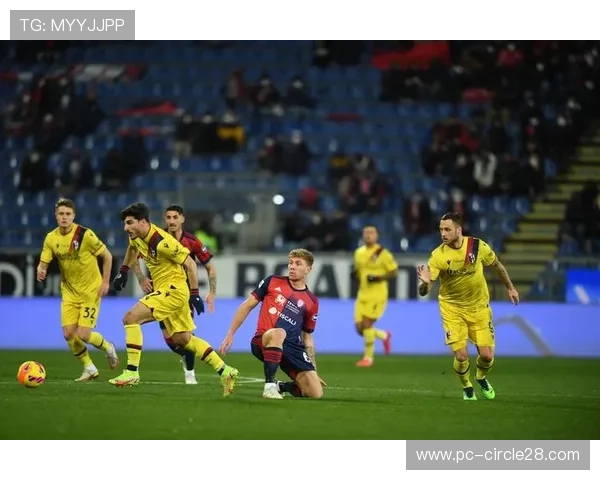 意甲第24轮赛程公布：多场对决影响欧战资格争夺