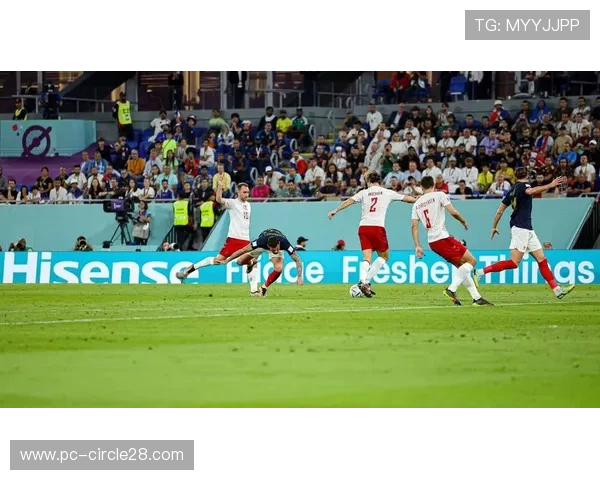 罗马2-0卡利亚里止颓,马伦梅开二度当选全场最佳 罗马2-0卡利亚里止颓,马伦梅开二度当选全场最佳