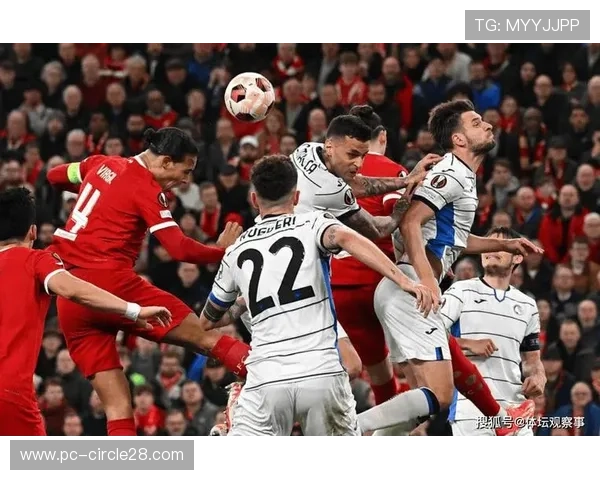 曼联死忠球迷弗兰克·艾利特因球队未五连胜推迟剪发计划