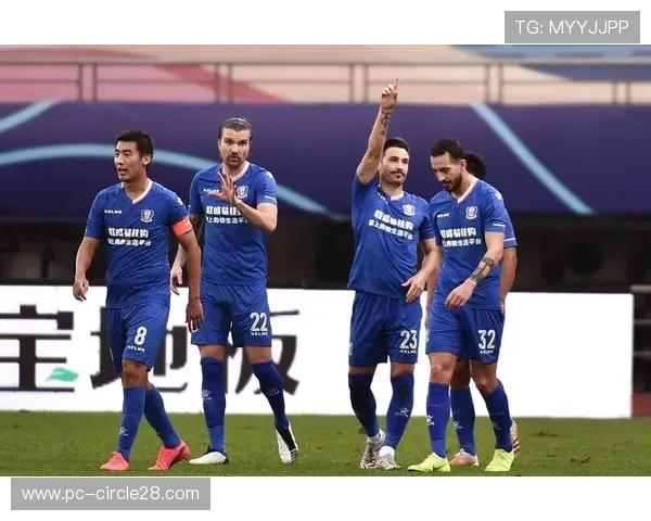 故事：一支保级球队的二月防守改进之旅