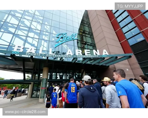 无敌联赛创立背景：WNBA球员休赛期收入保障新途径