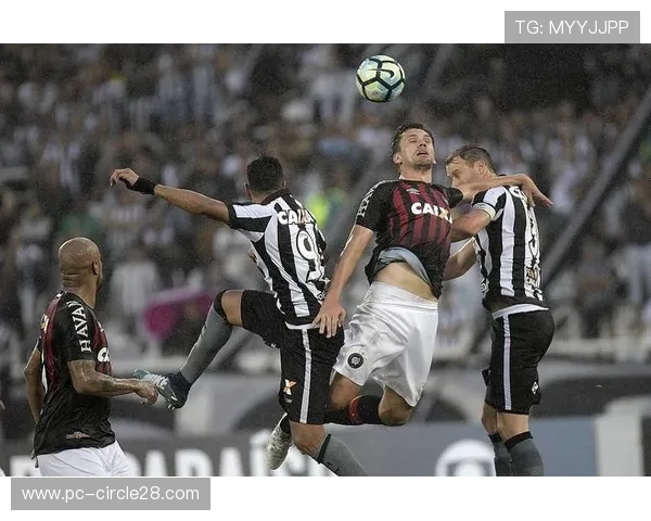 控球体系与节奏变化:英超球队在保持控球优势同时注重进攻速度调整 控球体系与节奏变化:英超球队在保持控球优势同时注重进攻速度调整