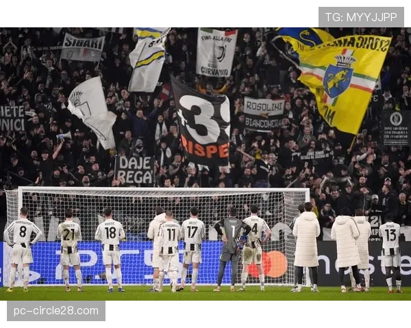 欧冠1-4决赛抽签揭晓：皇马再遇拜仁，曼城对阵国际米兰