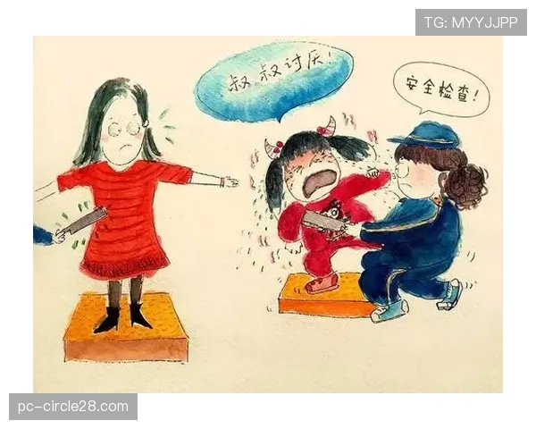 深度报道：举重运动进入日本中学体育课，安全争议与社会接纳