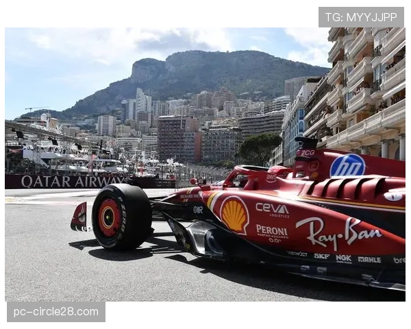 技术解构：解读2026赛季F1新规下各队侧箱进气概念的差异