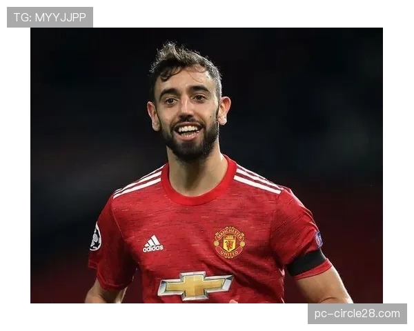 因涉嫌违反反盗版协议，某中东地区转播商被英超联盟暂停信号授权