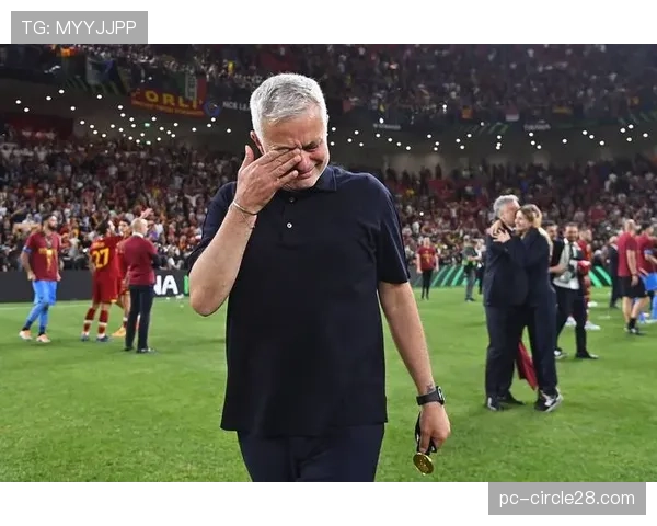 欧联杯席位关键战前瞻：亚特兰大vs罗马，加斯佩里尼再战德罗西